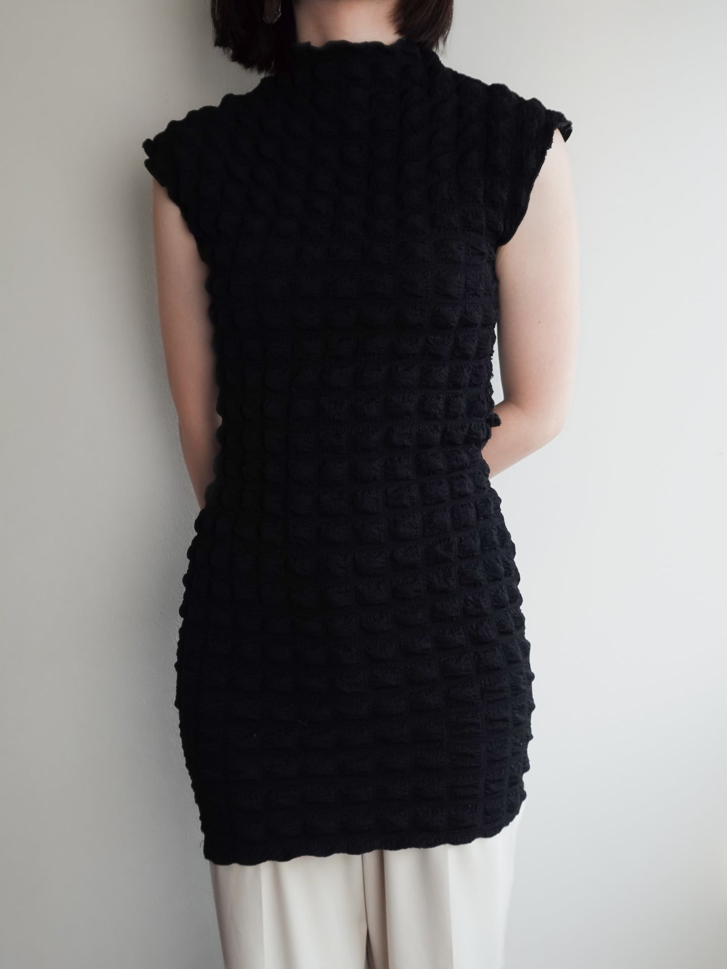 Popcorn Mini Onepiece
