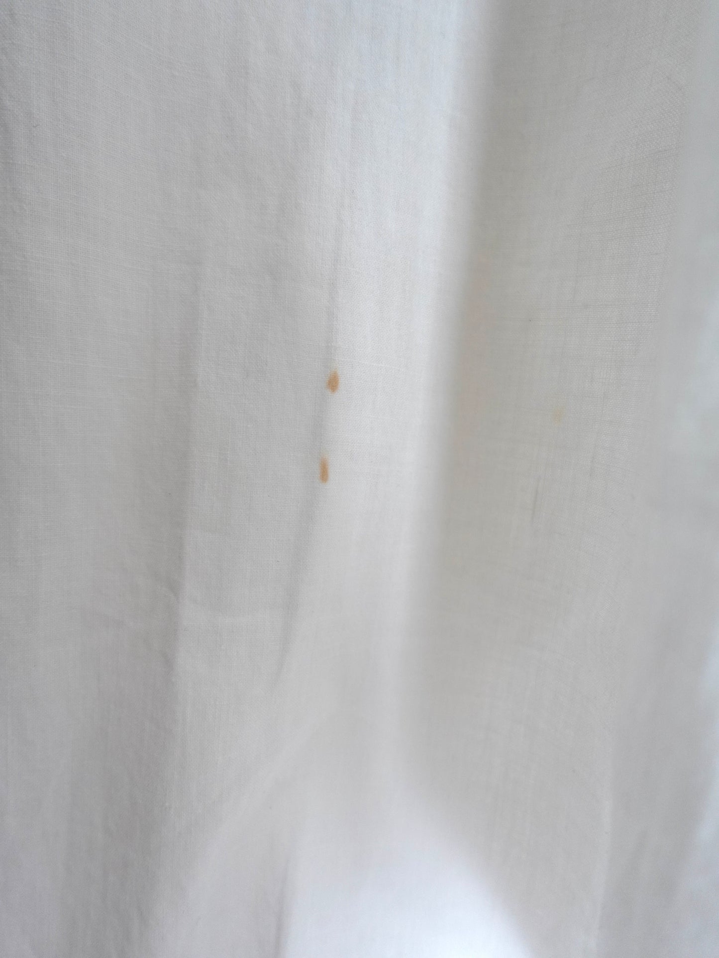 40s ”Phillips-Jones” Dress Shirt