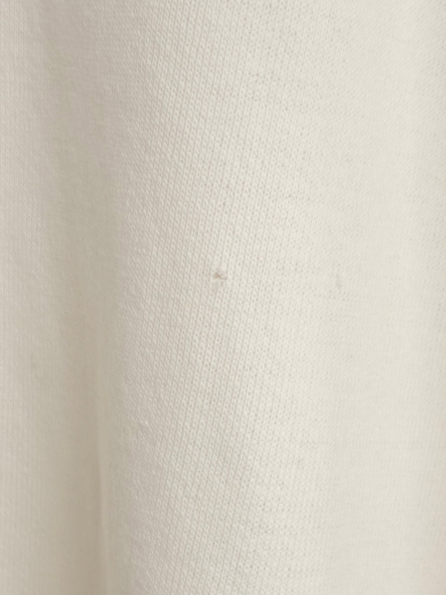 Wrangler Half sleeve Sweat