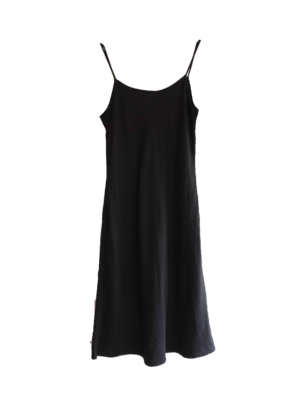 Camisole Onepiece