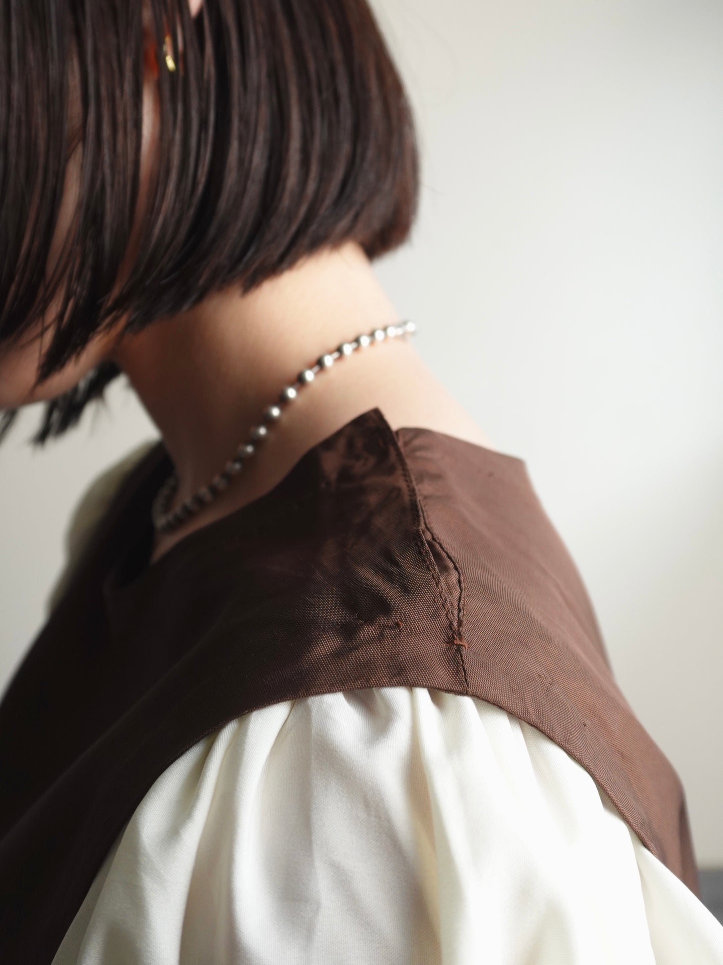 Nosleeve Onepiece