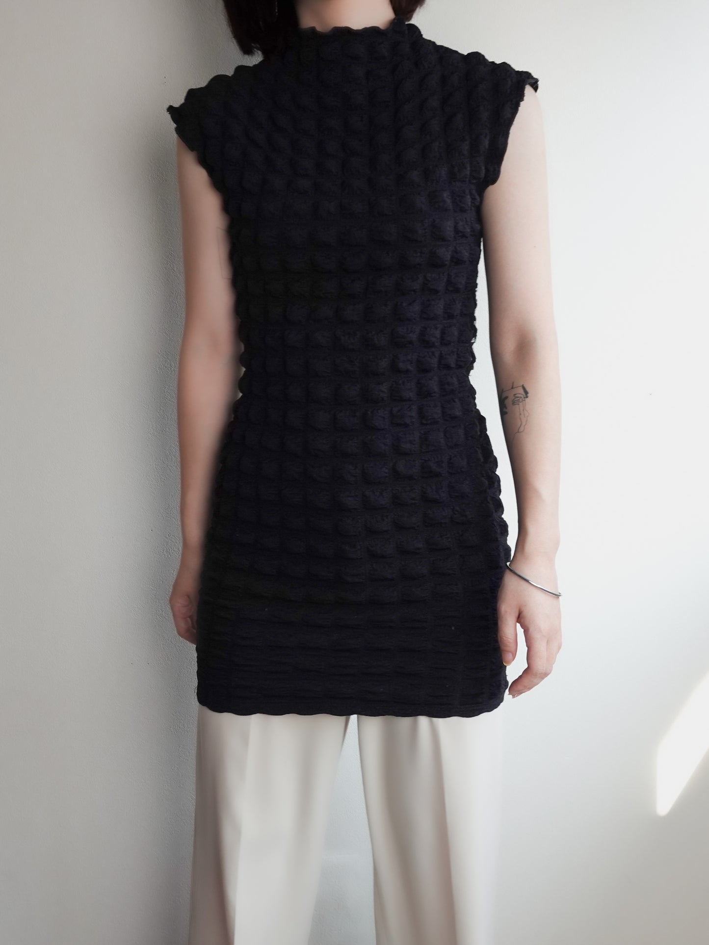 Popcorn Mini Onepiece