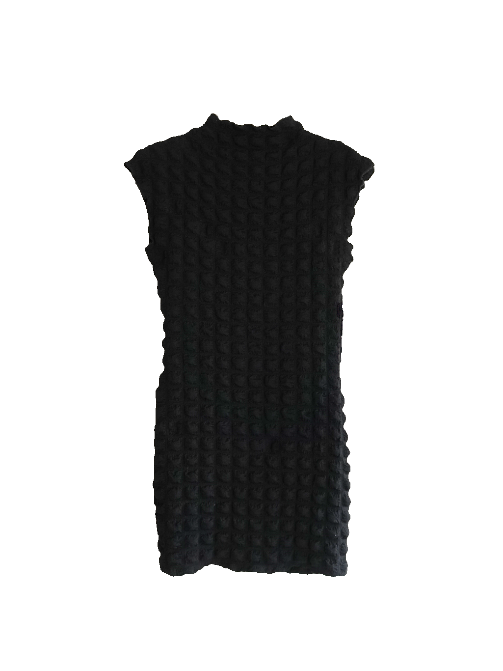 Popcorn Mini Onepiece