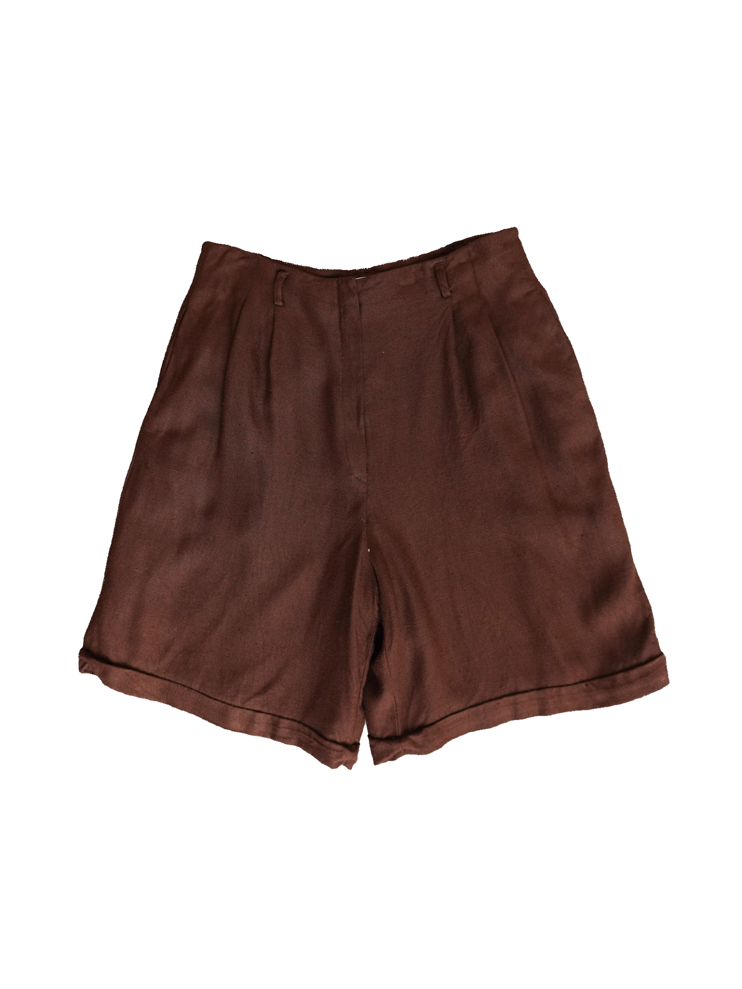 80s~ Short Pants