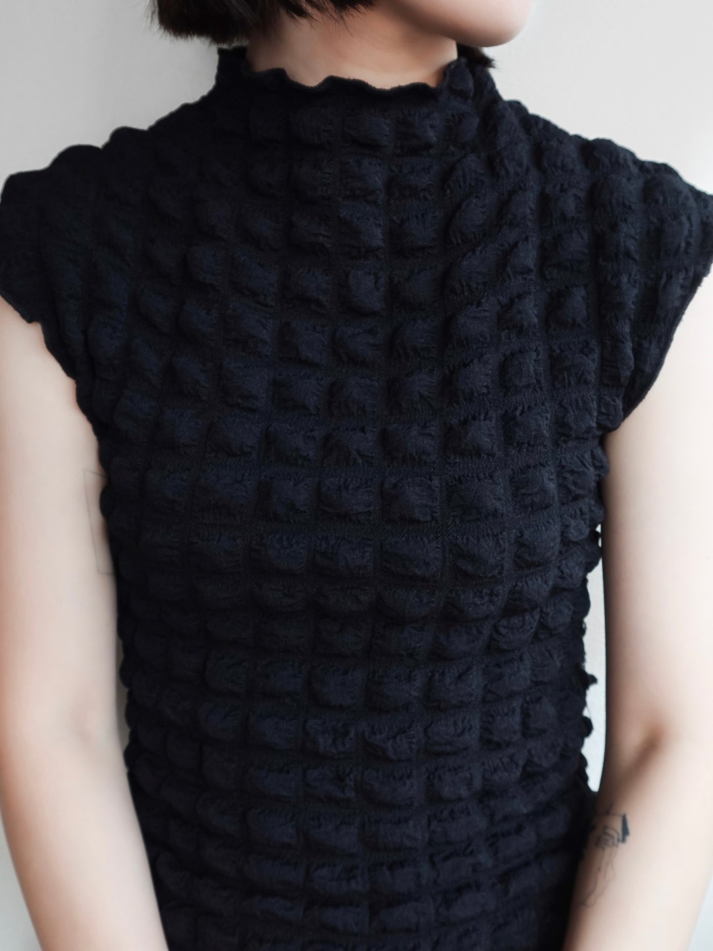 Popcorn Mini Onepiece