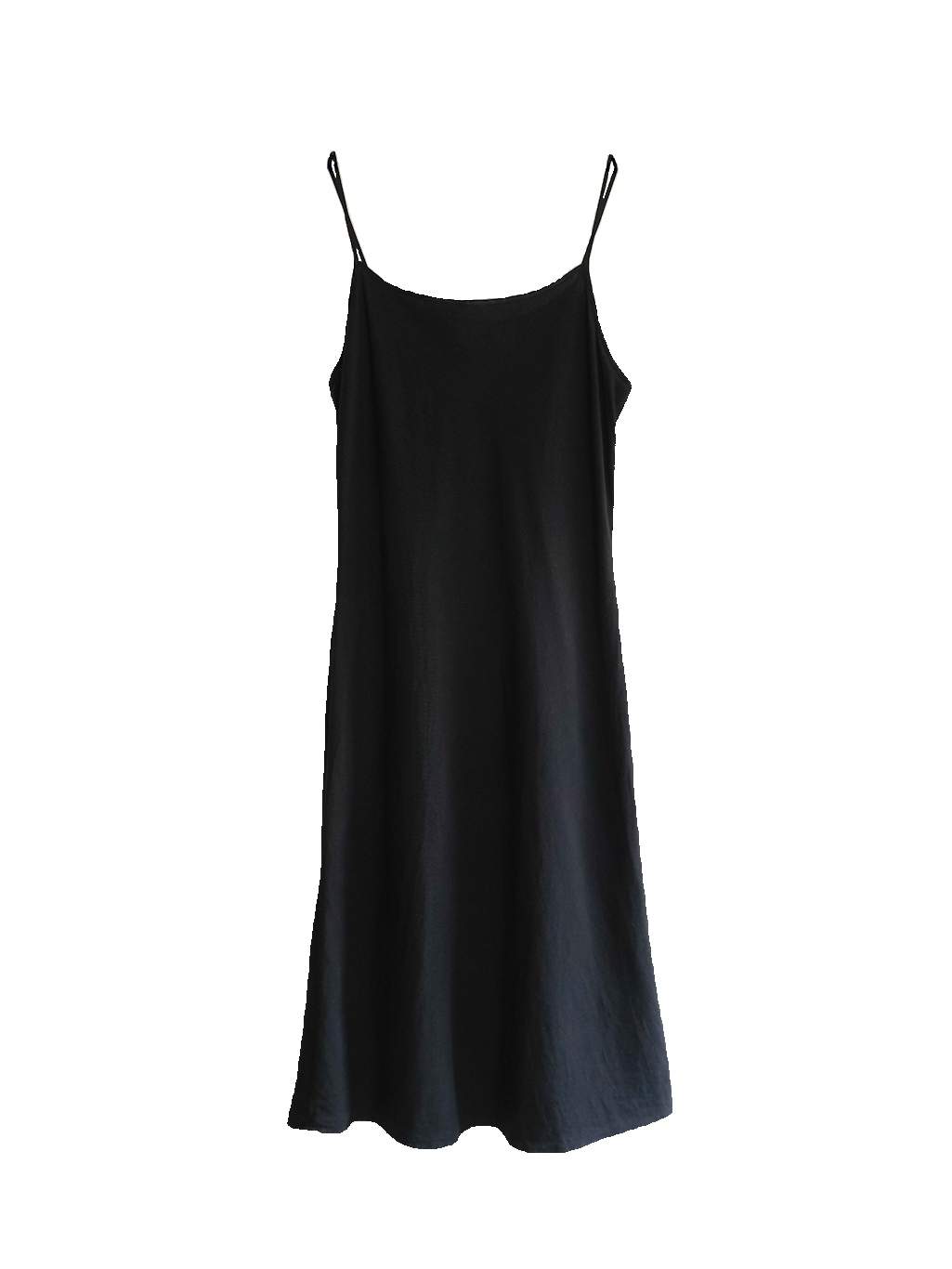 Camisole Onepiece