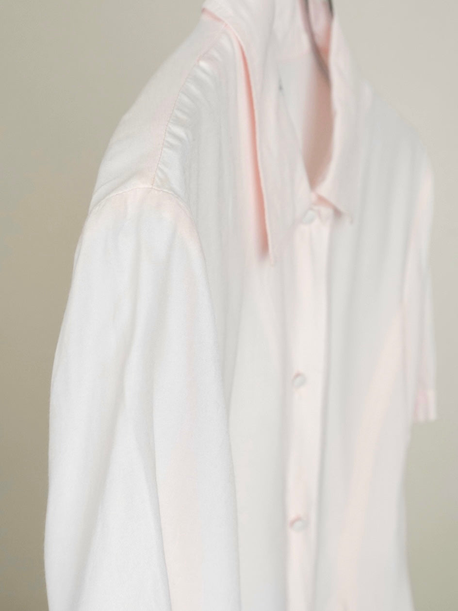 Rayon Shirt