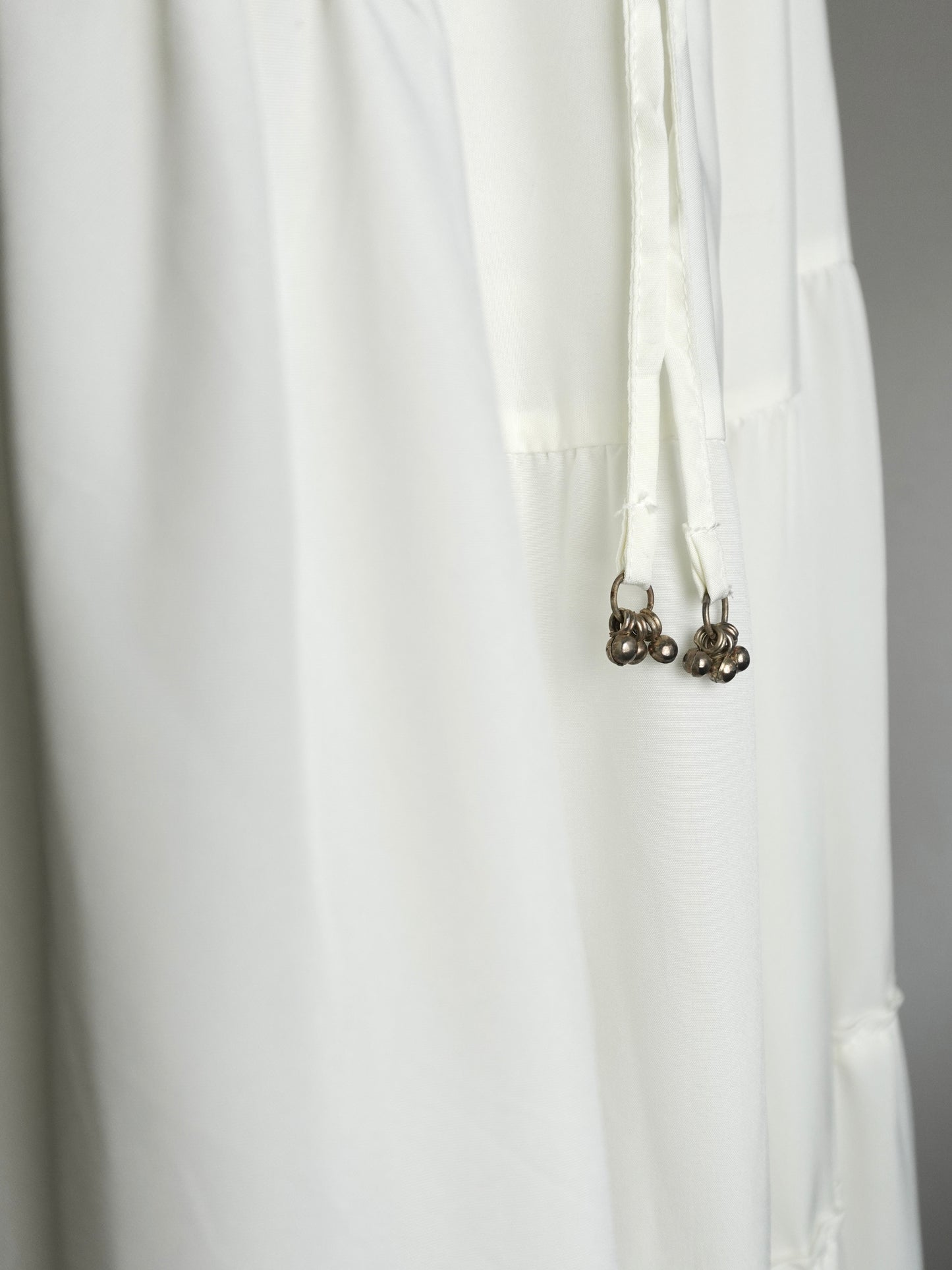Tiered Onepiece