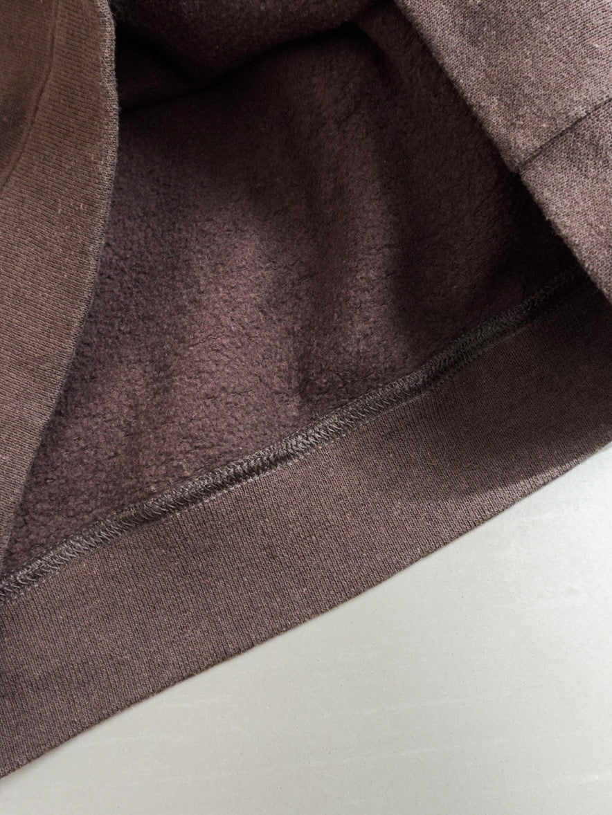 SOFFE Sweatshirt