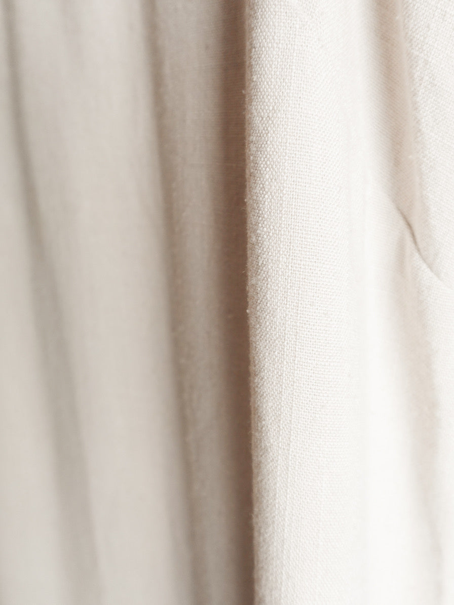 Sleeveless Onepiece