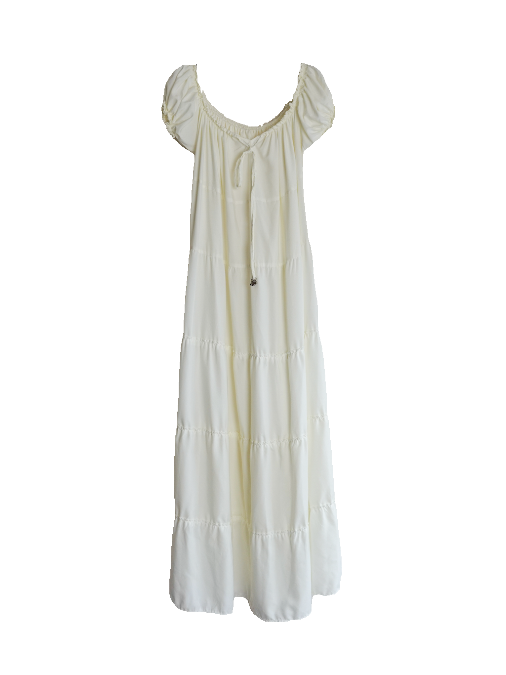 Tiered Onepiece