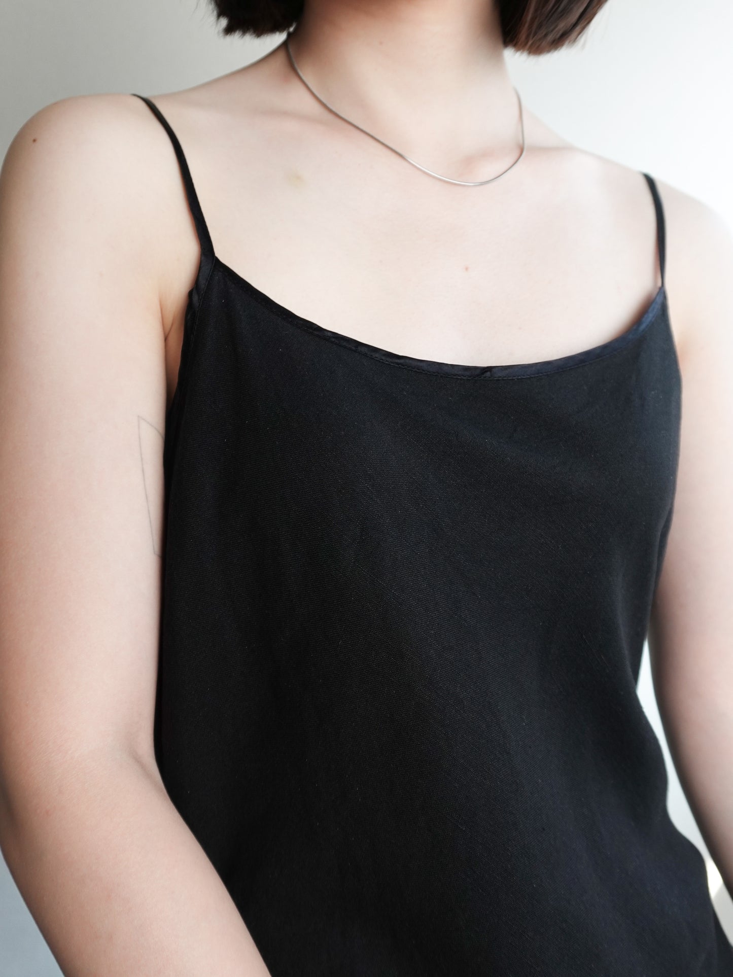 Camisole Onepiece