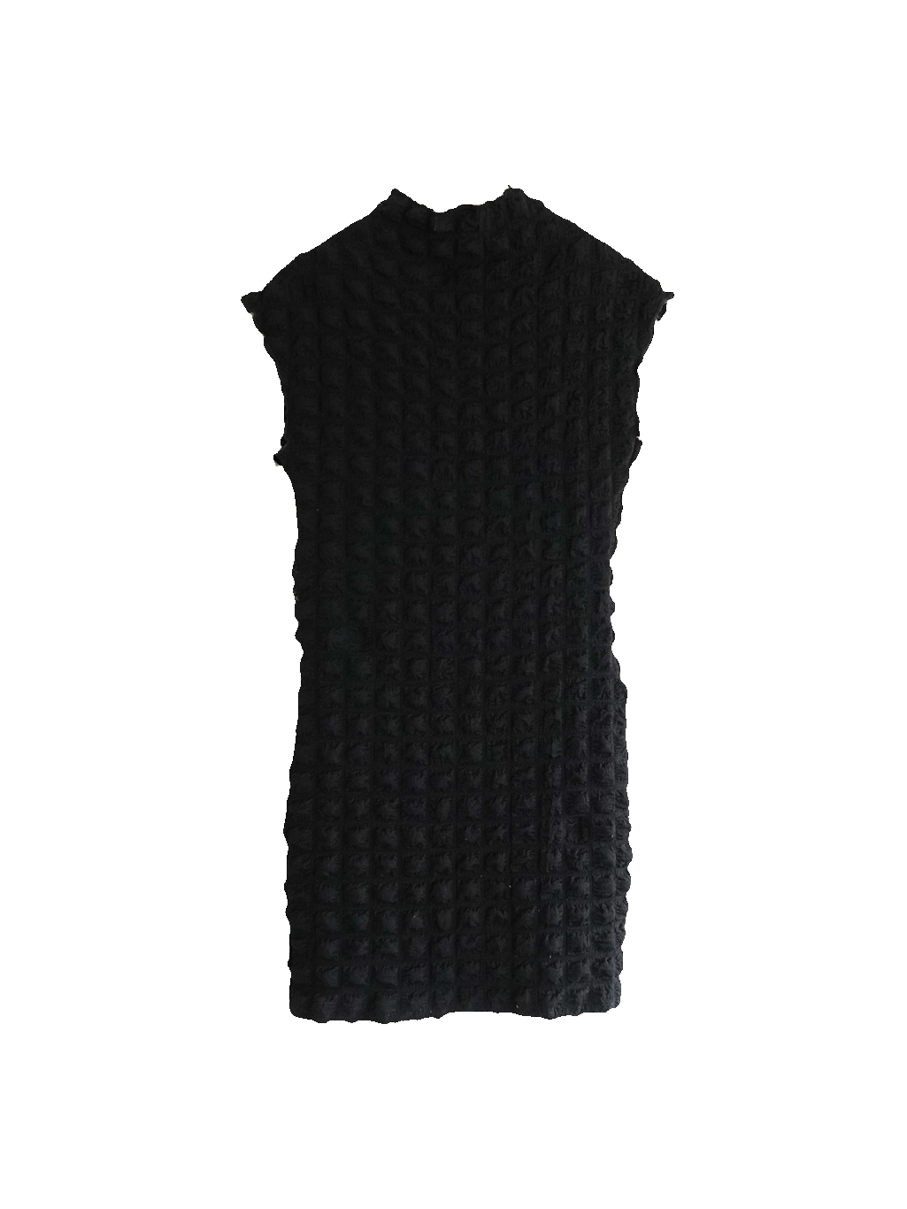 Popcorn Mini Onepiece