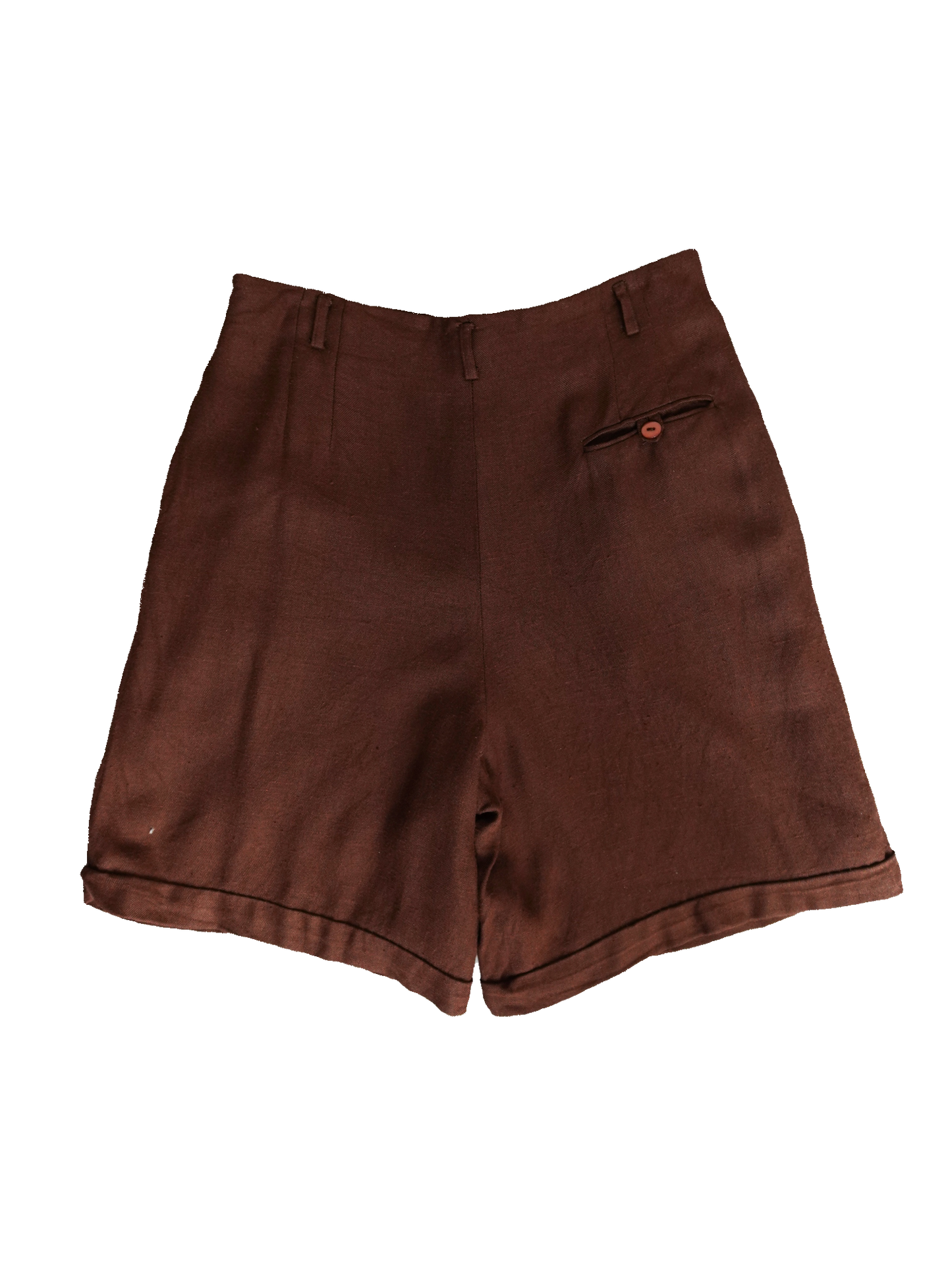 80s~ Short Pants