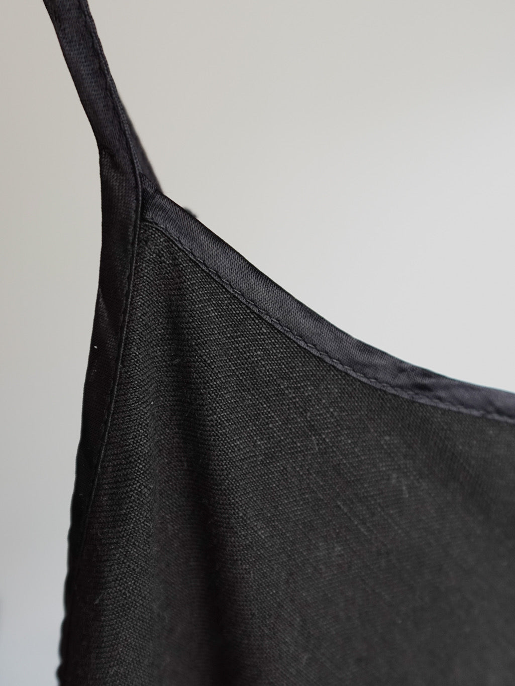 Camisole Onepiece