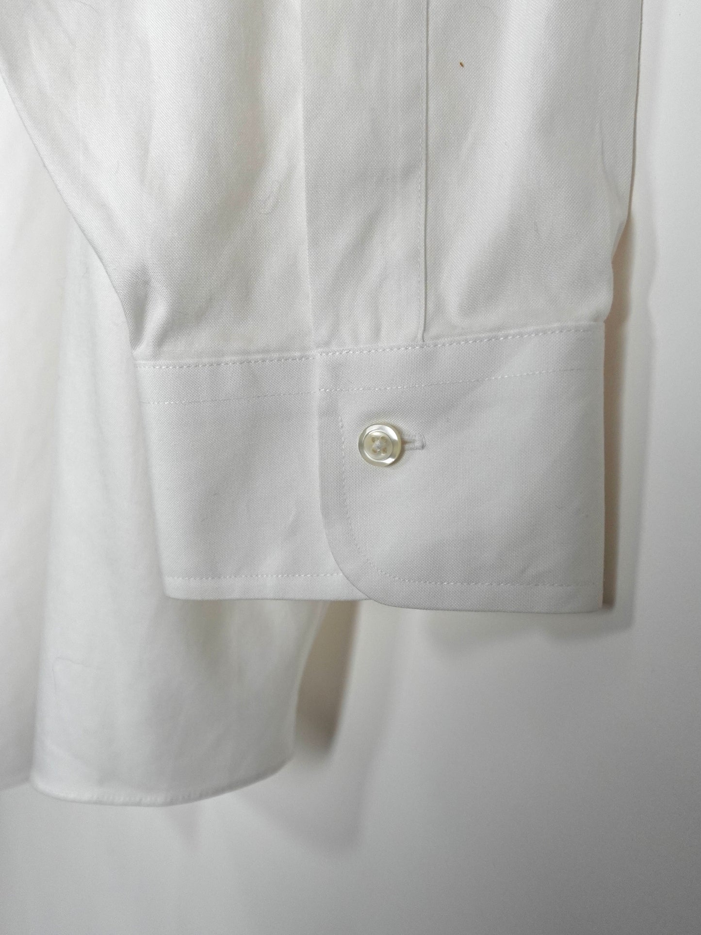 Brooks Brothers Est.1818 Madison fit Shirt