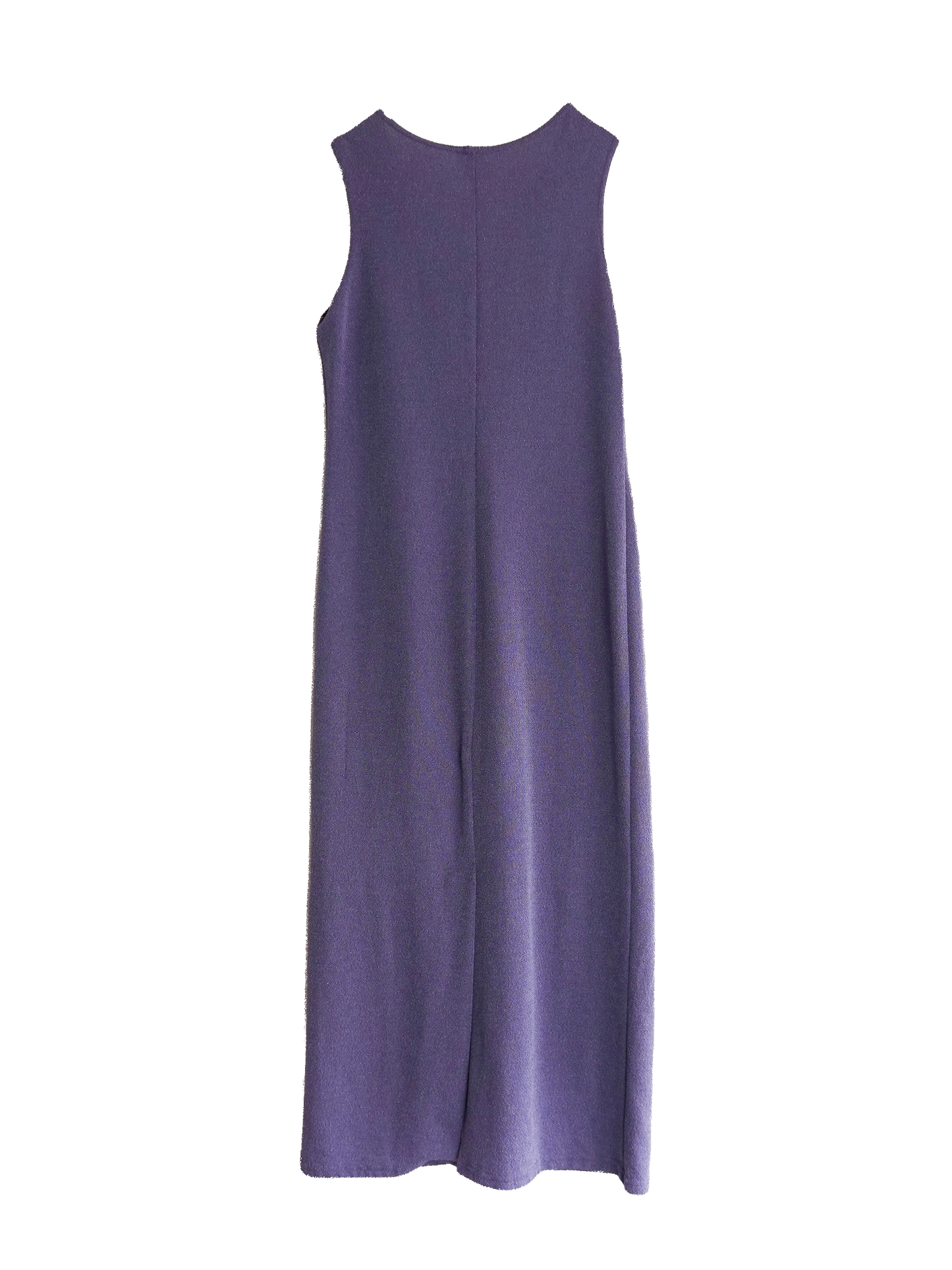 Sleeveless Onepiece