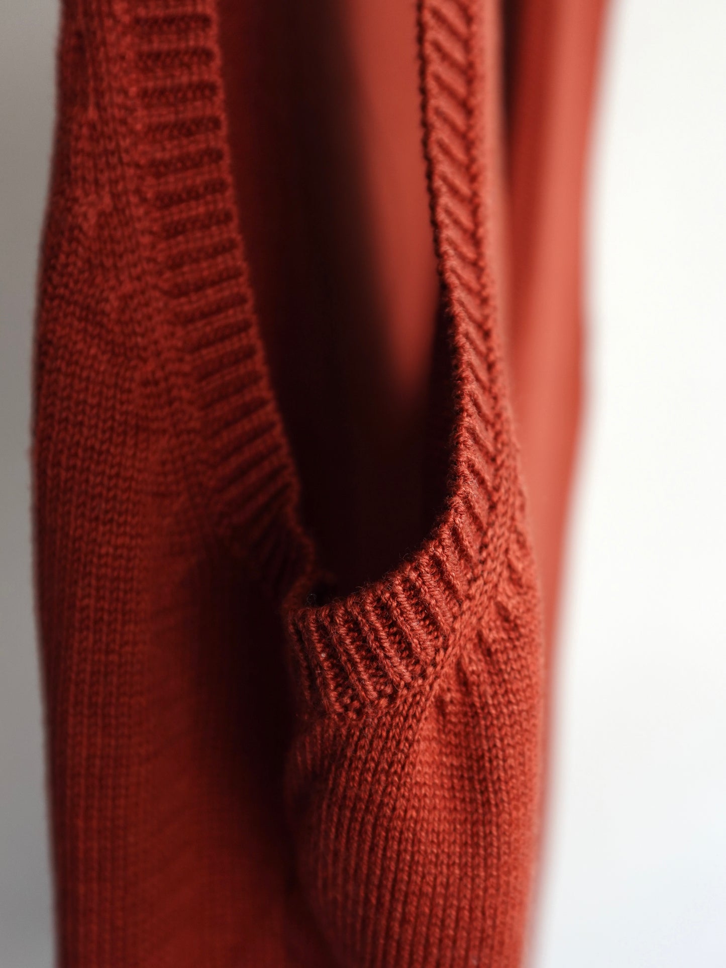 Silk Sleeveless Tops