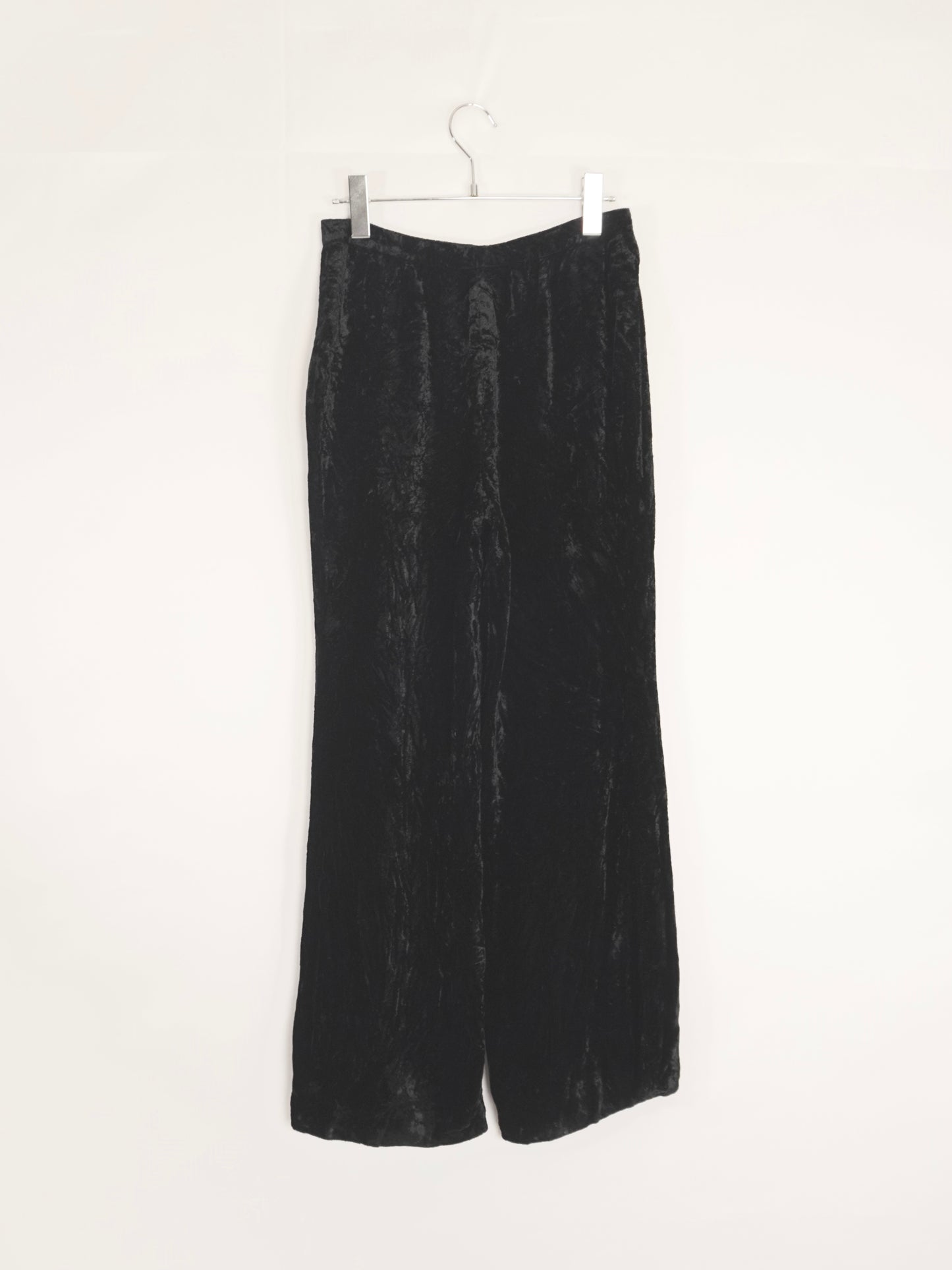 Velours Pants
