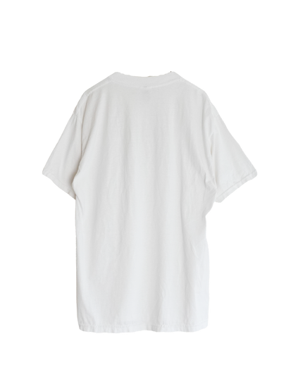 90s Print Tee