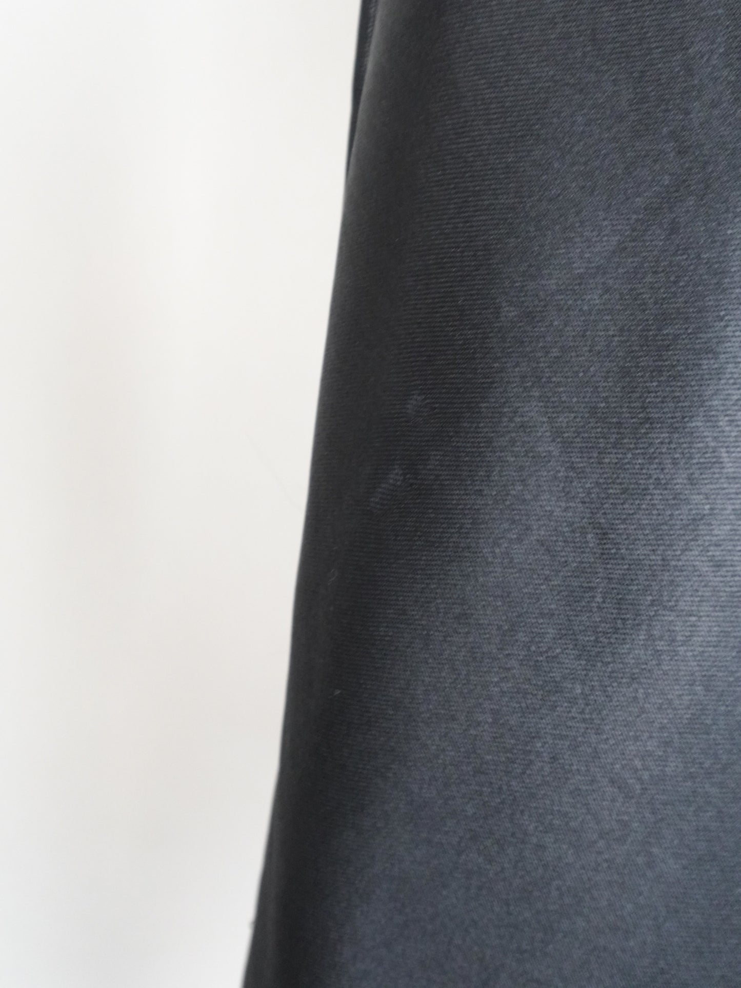 Satin Camisole Onepiece