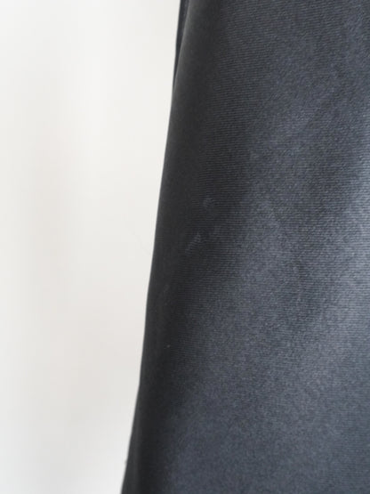 Satin Camisole Onepiece