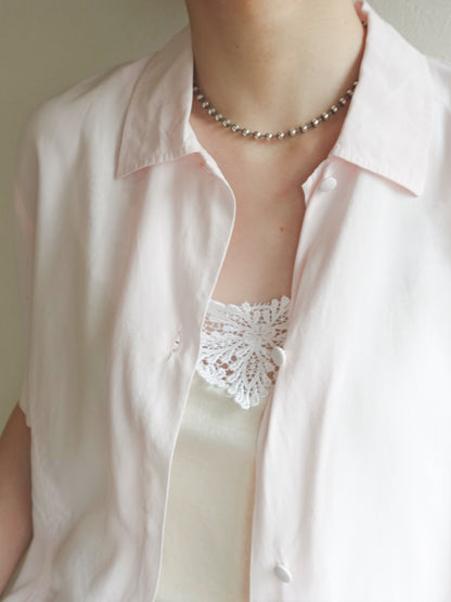 Rayon Shirt
