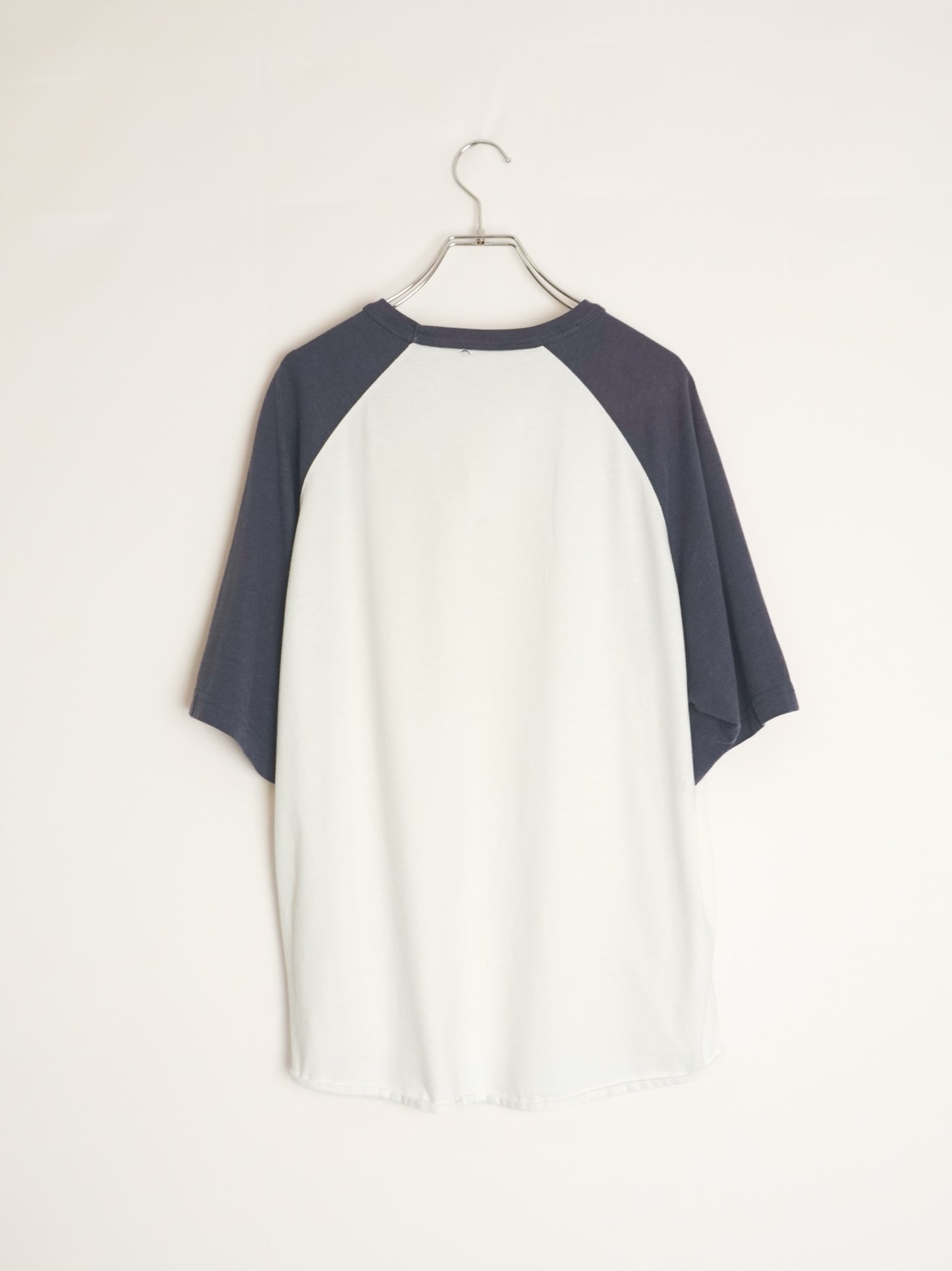 Raglan Tee