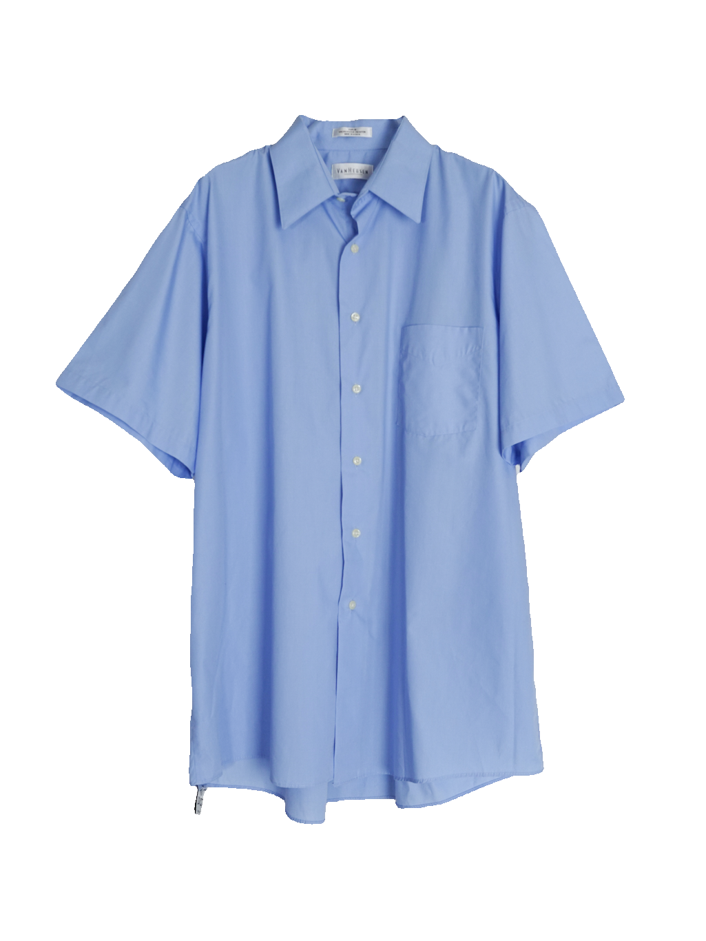 "VAN HEUSEN" Shirt