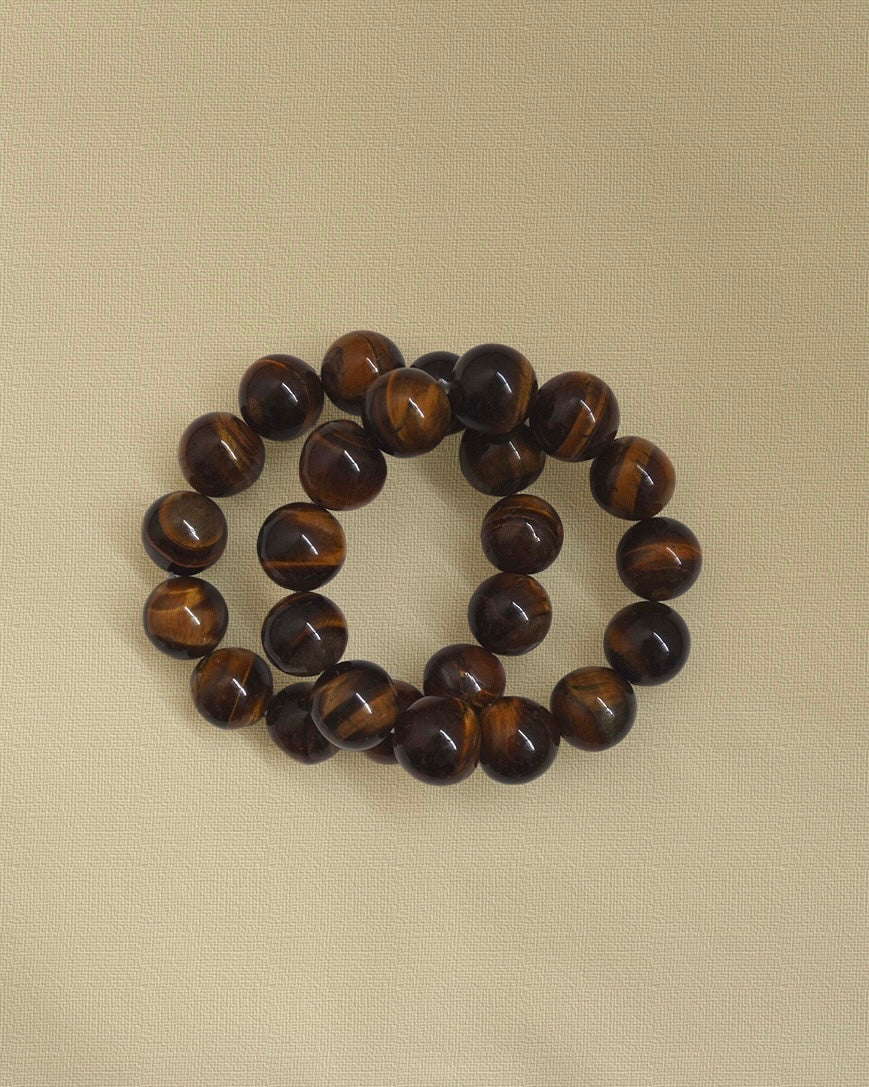 Tigereye Bracelet