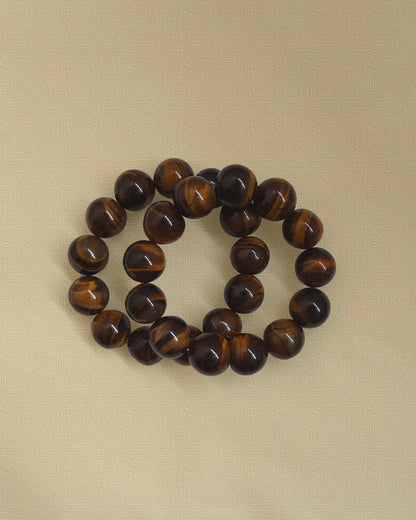 Tigereye Bracelet