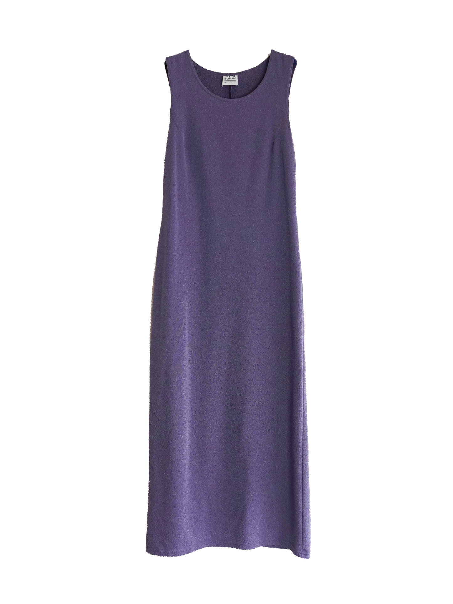 Sleeveless Onepiece