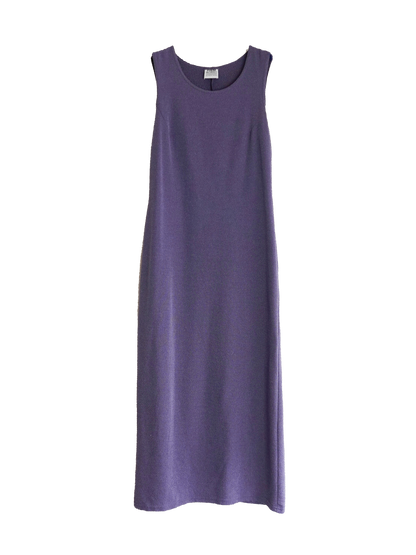 Sleeveless Onepiece