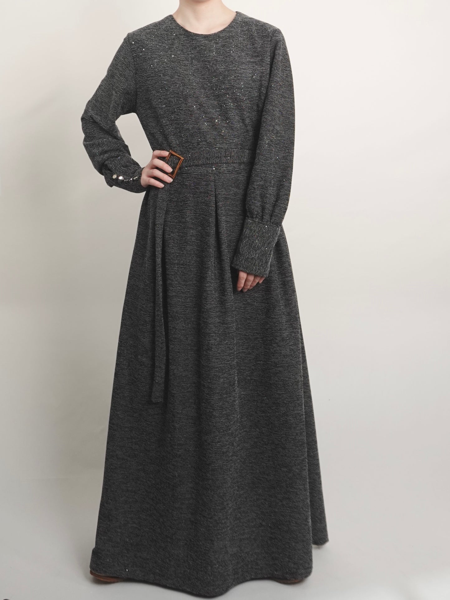 Glitter Onepiece