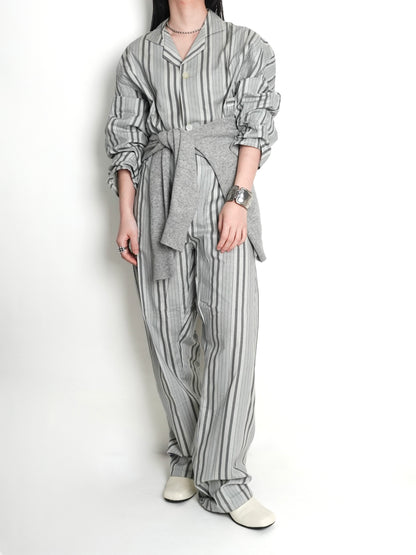 ~70s “dreiklang” Pajama Setup