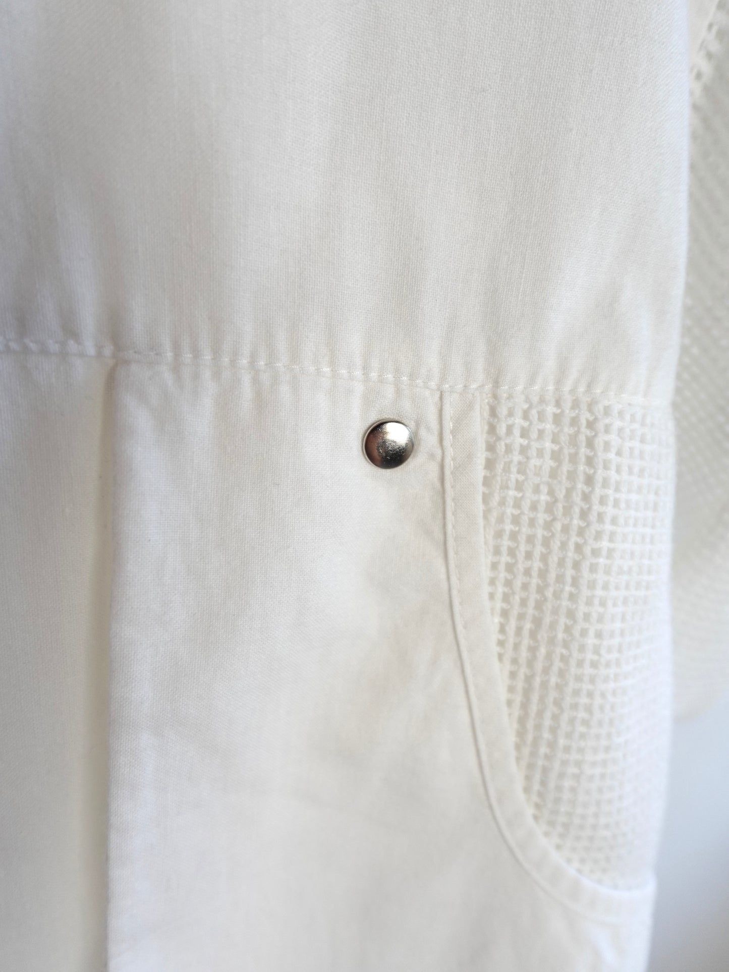 Squareneck Tops
