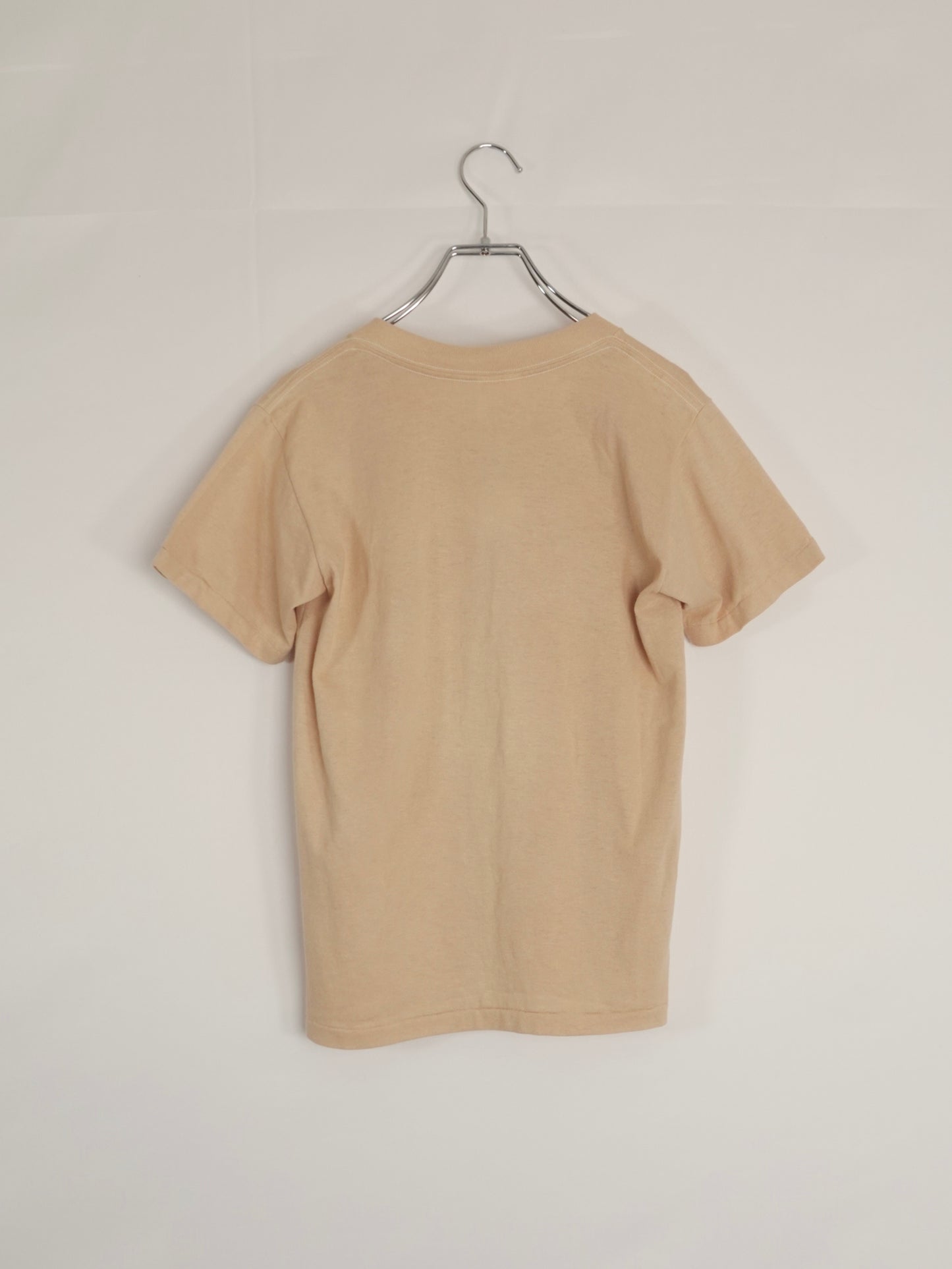 80s Print Tee