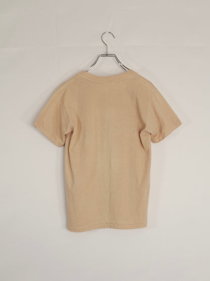 80s Print Tee