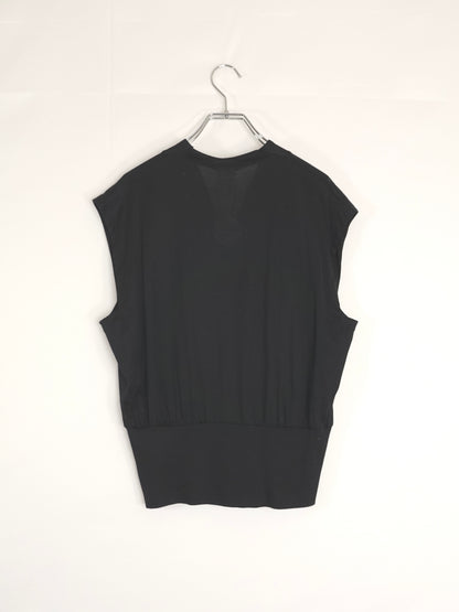80s~ “ungaro” Vest