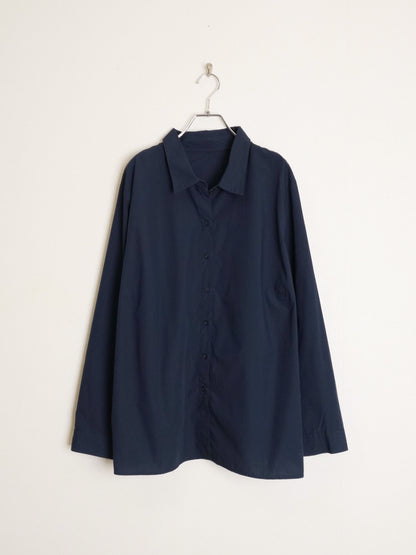 Plain Shirt