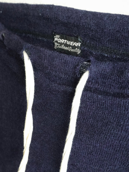 Wool  Shorts