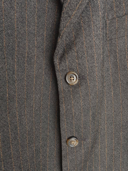Remake Tailored Vest