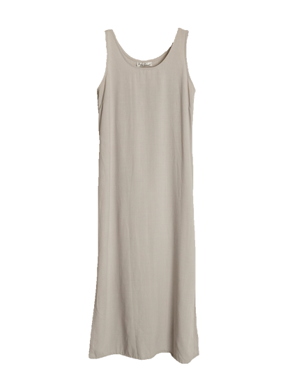 Sleeveless Onepiece