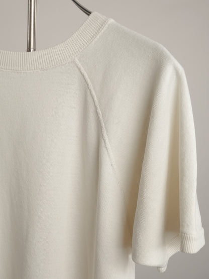 Wrangler Half sleeve Sweat