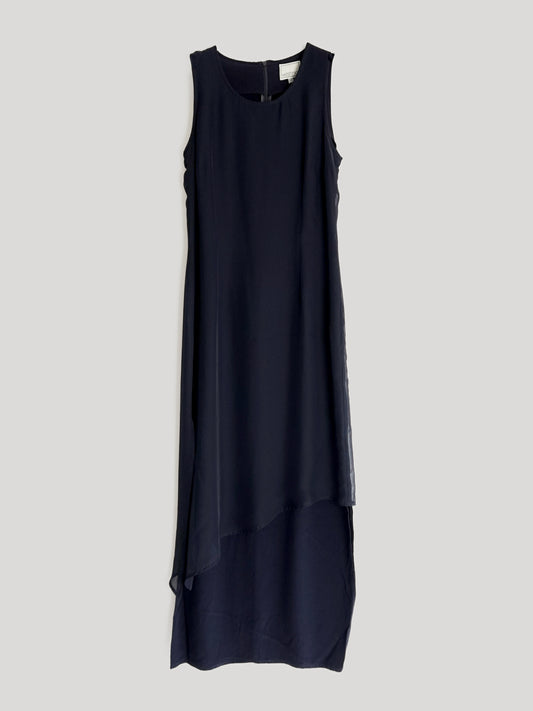 Layered Asymmetry Onepiece
