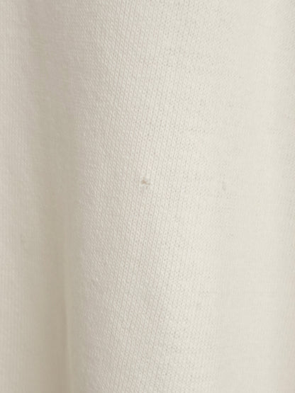 Wrangler Half sleeve Sweat
