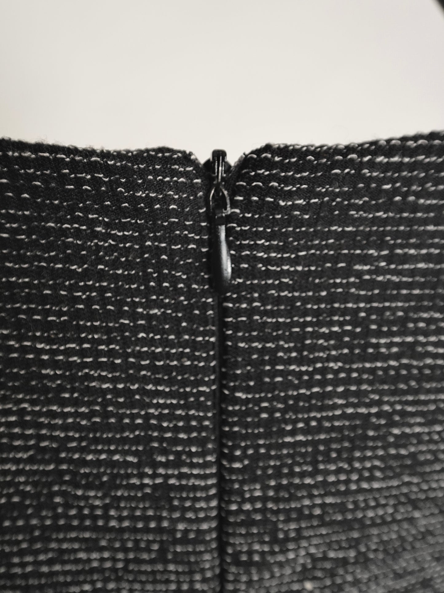 Glitter Onepiece