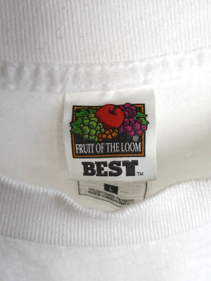 90s Print Tee