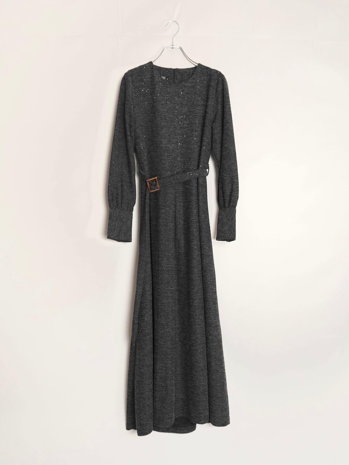 Glitter Onepiece