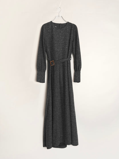 Glitter Onepiece